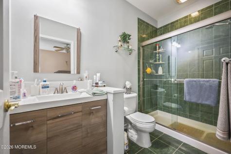 221 Georgia Road Freehold NJ 07728