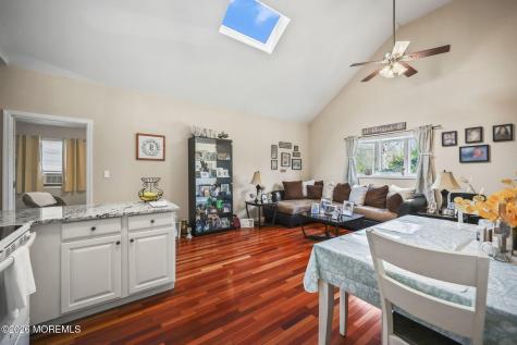 221 Georgia Road Freehold NJ 07728