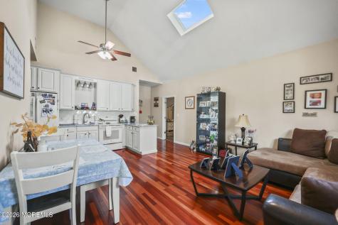 221 Georgia Road Freehold NJ 07728