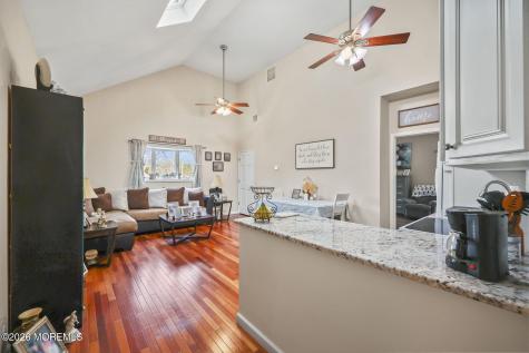 221 Georgia Road Freehold NJ 07728