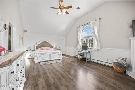 221 Georgia Road Freehold NJ 07728