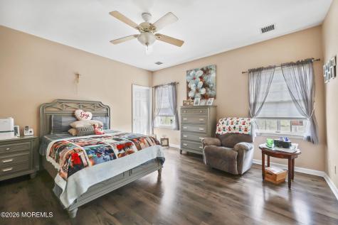 221 Georgia Road Freehold NJ 07728