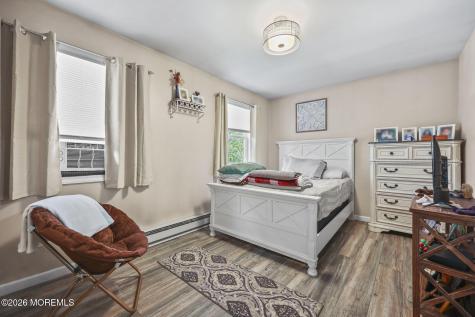 221 Georgia Road Freehold NJ 07728