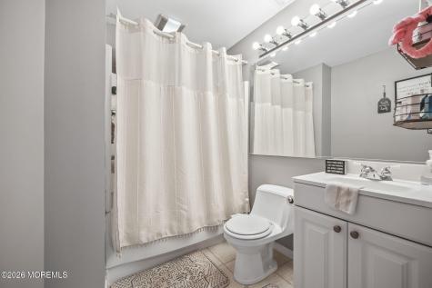 221 Georgia Road Freehold NJ 07728