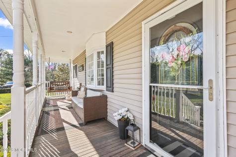 221 Georgia Road Freehold NJ 07728