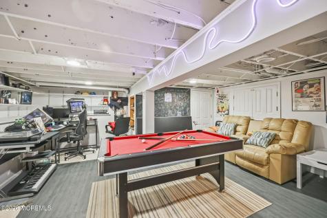 221 Georgia Road Freehold NJ 07728