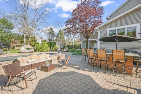 221 Georgia Road Freehold NJ 07728