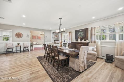 221 Georgia Road Freehold NJ 07728