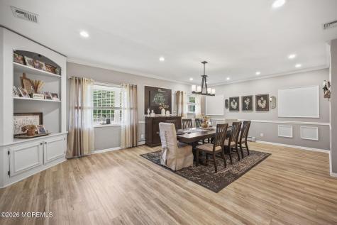 221 Georgia Road Freehold NJ 07728