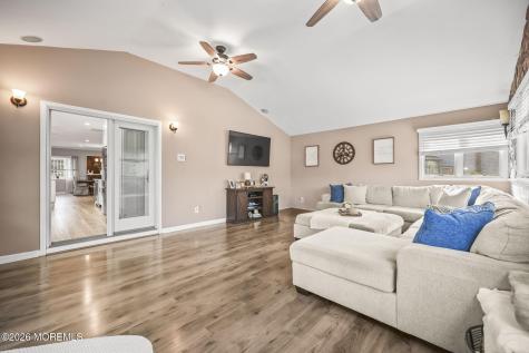 221 Georgia Road Freehold NJ 07728