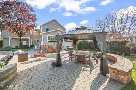221 Georgia Road Freehold NJ 07728