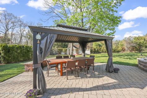 221 Georgia Road Freehold NJ 07728