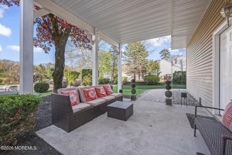 221 Georgia Road Freehold NJ 07728