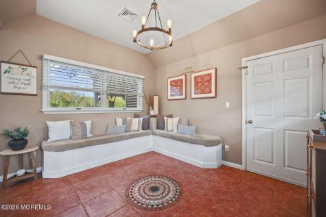 221 Georgia Road Freehold NJ 07728