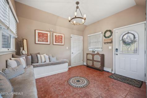 221 Georgia Road Freehold NJ 07728