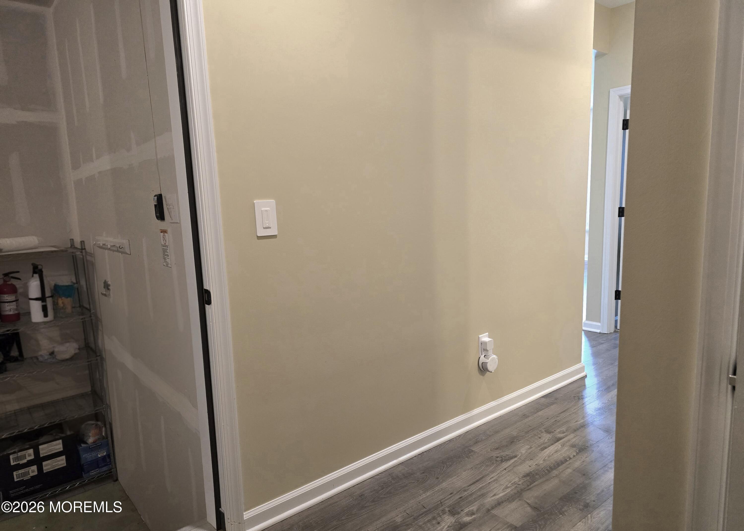 86 Bennet Lane Manahawkin NJ 08050