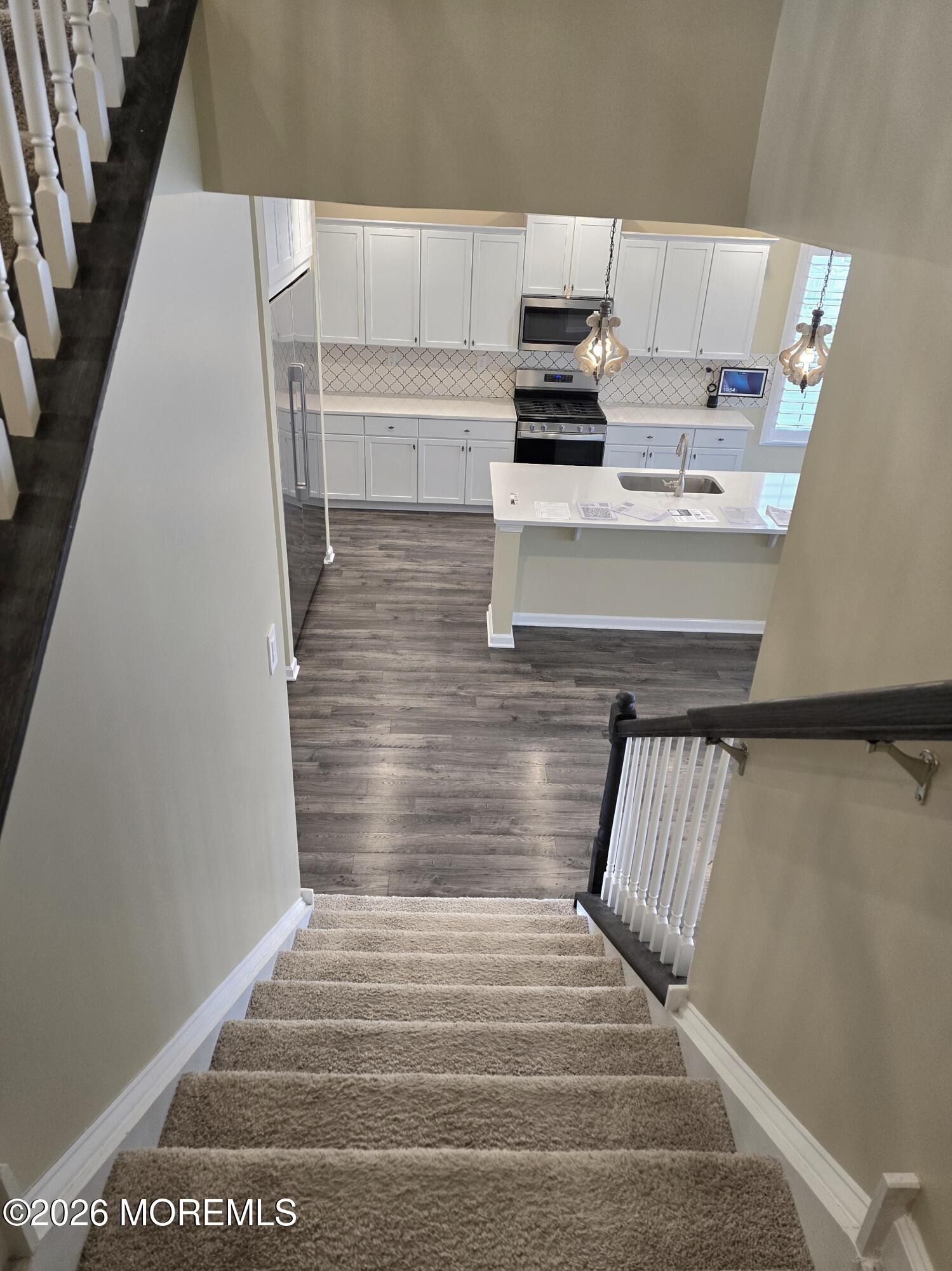 86 Bennet Lane Manahawkin NJ 08050