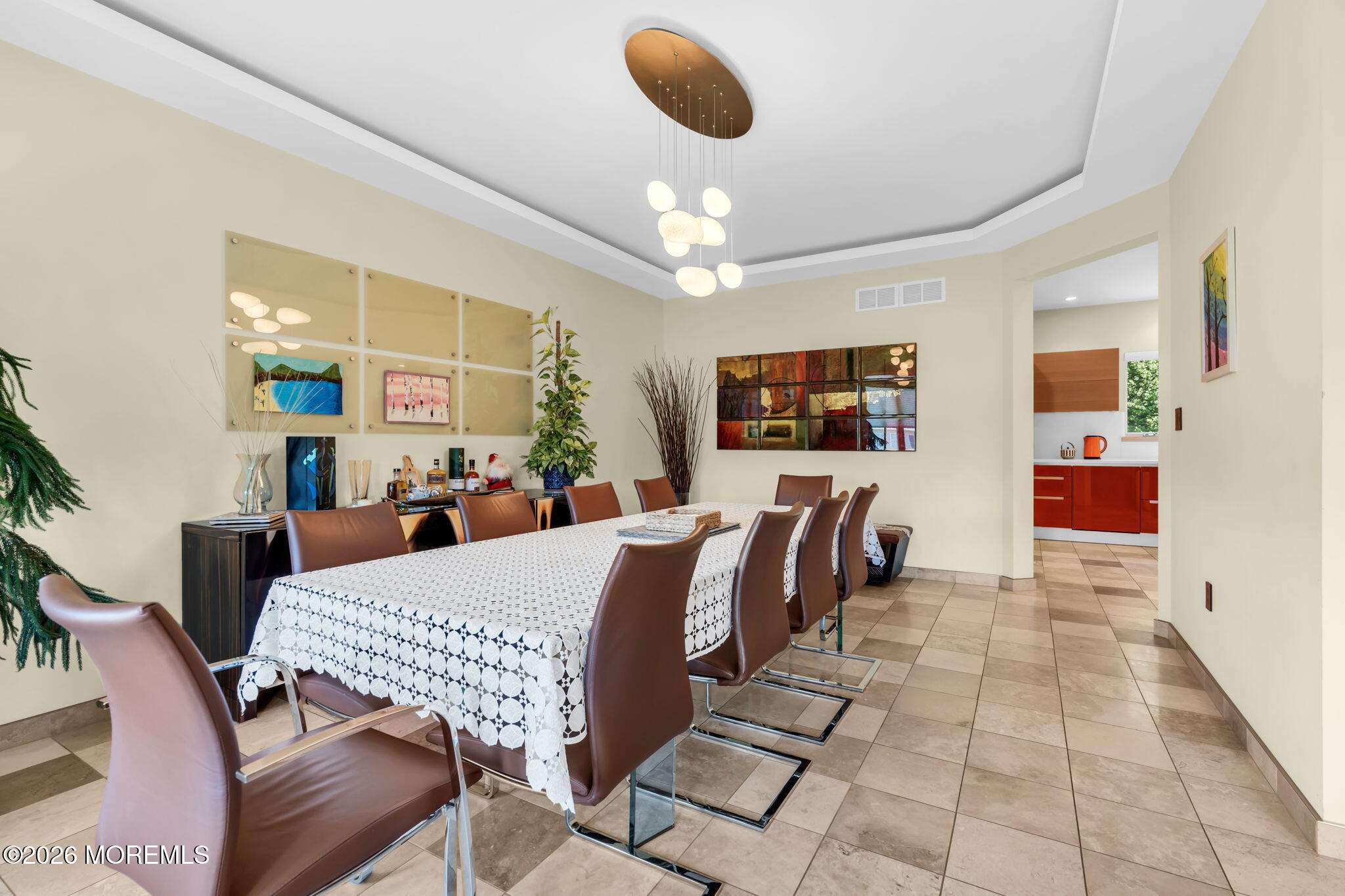 14 Barrister Court Freehold NJ 07728