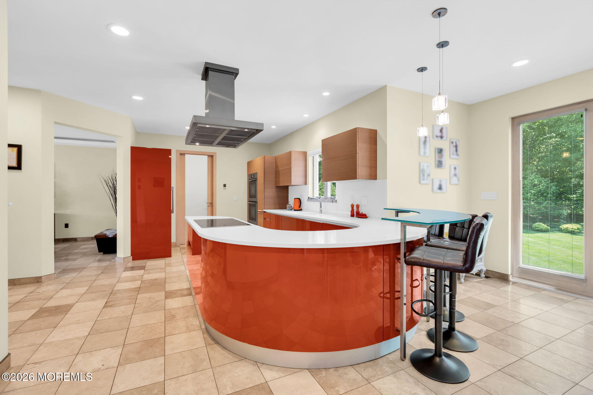 14 Barrister Court Freehold NJ 07728