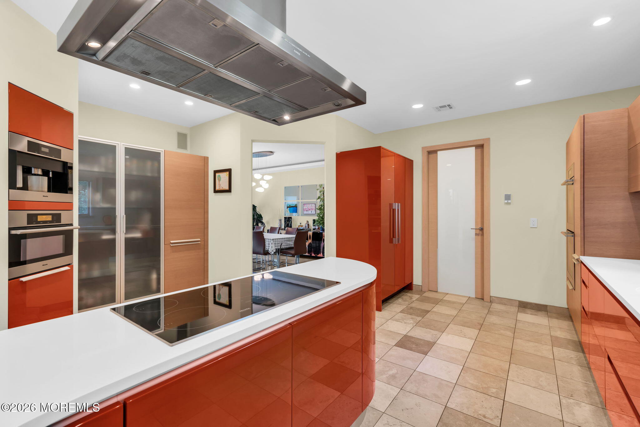 14 Barrister Court Freehold NJ 07728