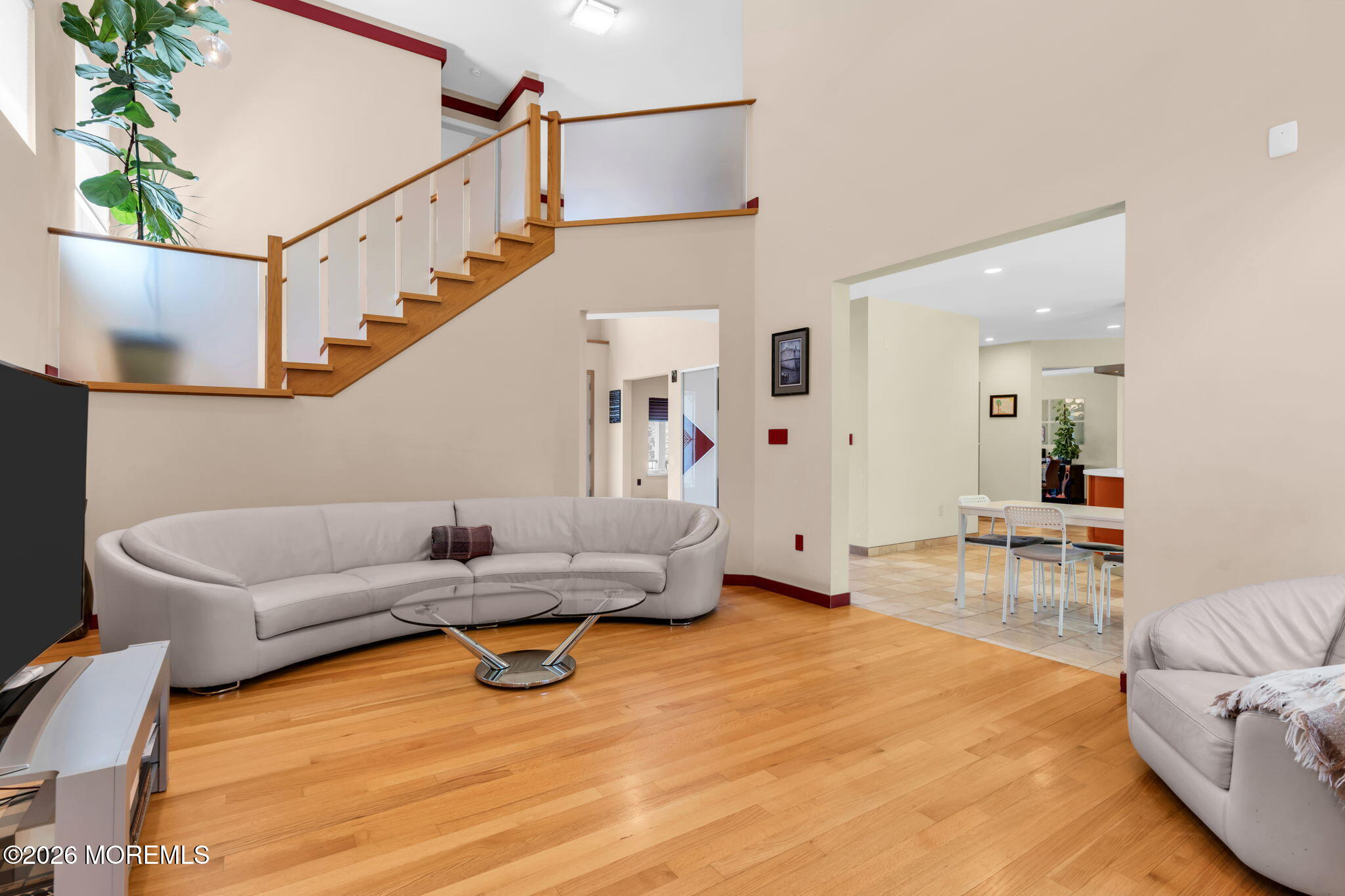 14 Barrister Court Freehold NJ 07728