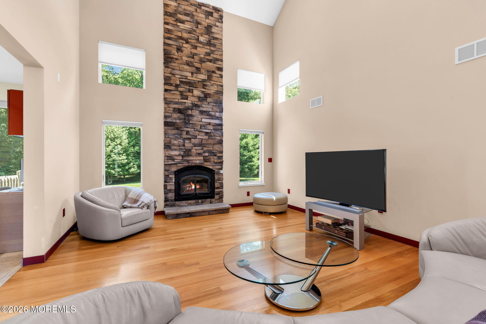 14 Barrister Court Freehold NJ 07728
