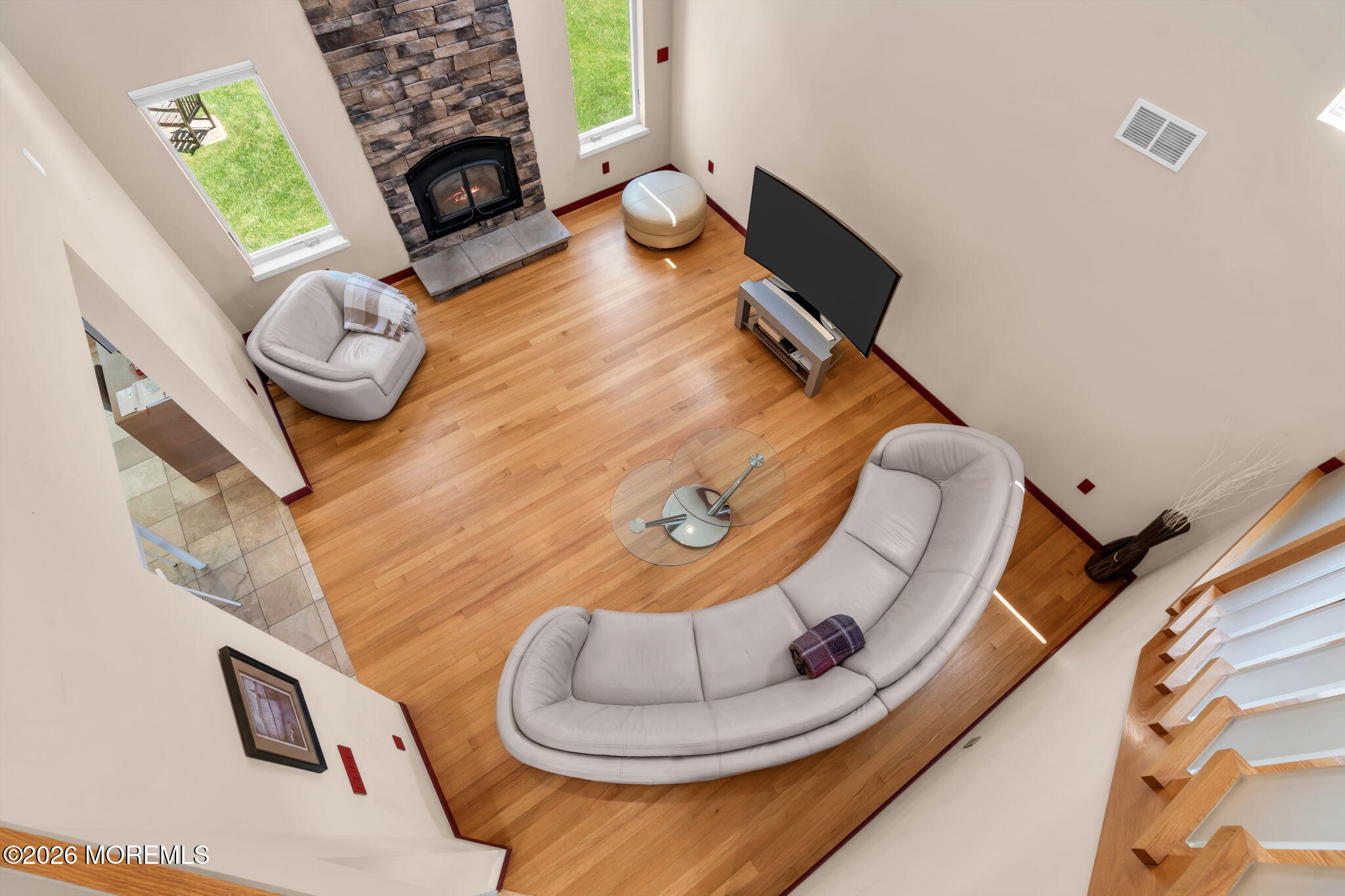 14 Barrister Court Freehold NJ 07728