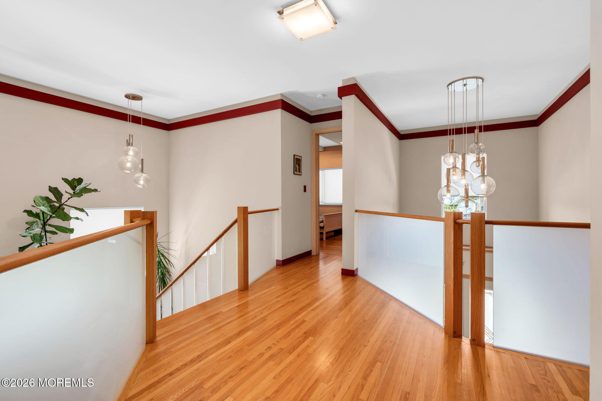 14 Barrister Court Freehold NJ 07728