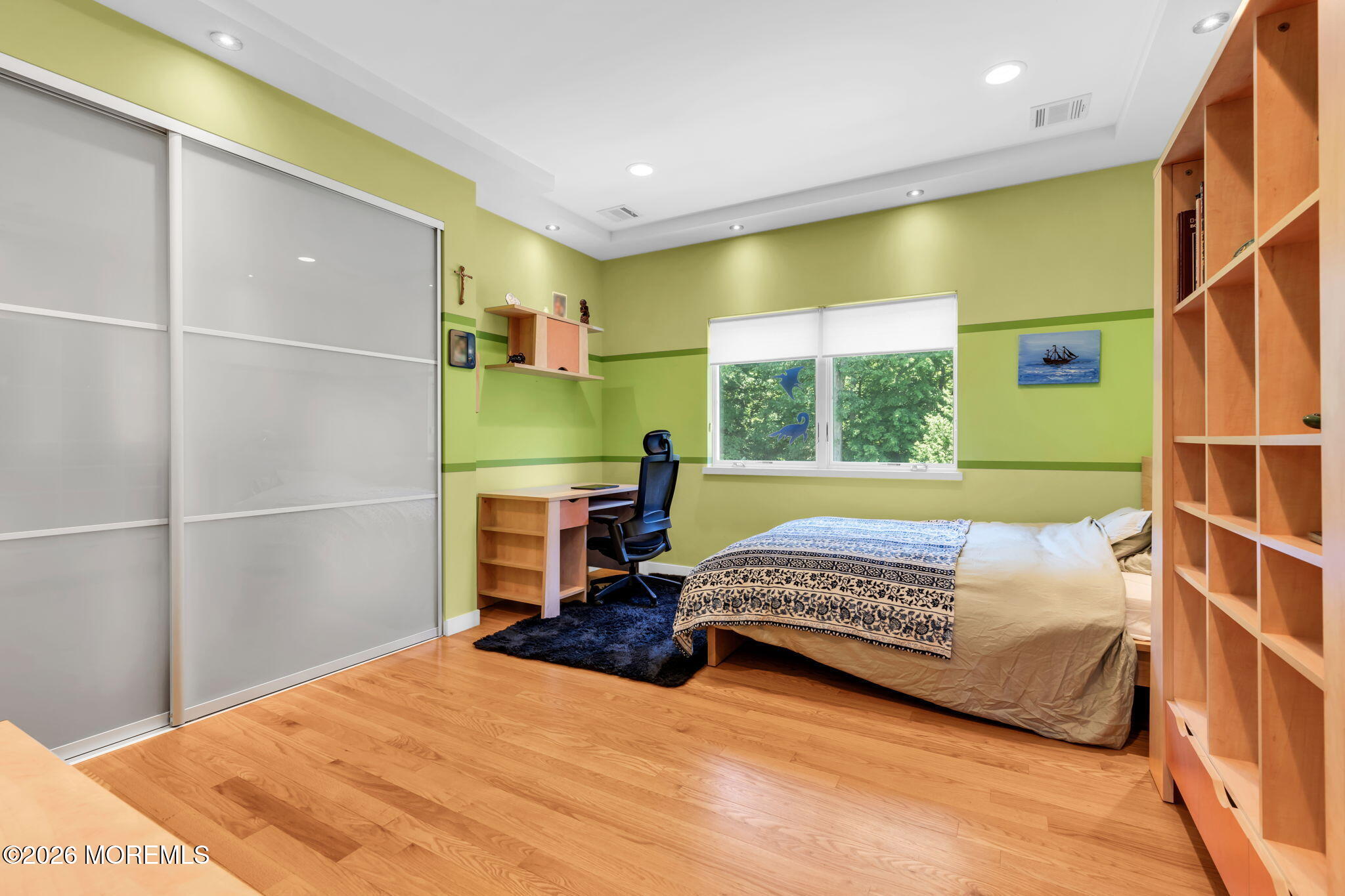 14 Barrister Court Freehold NJ 07728