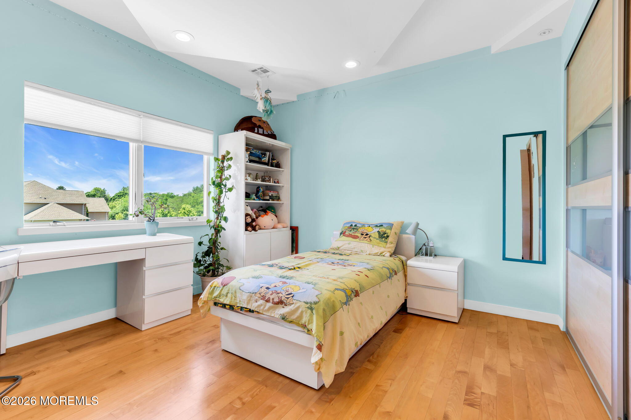 14 Barrister Court Freehold NJ 07728