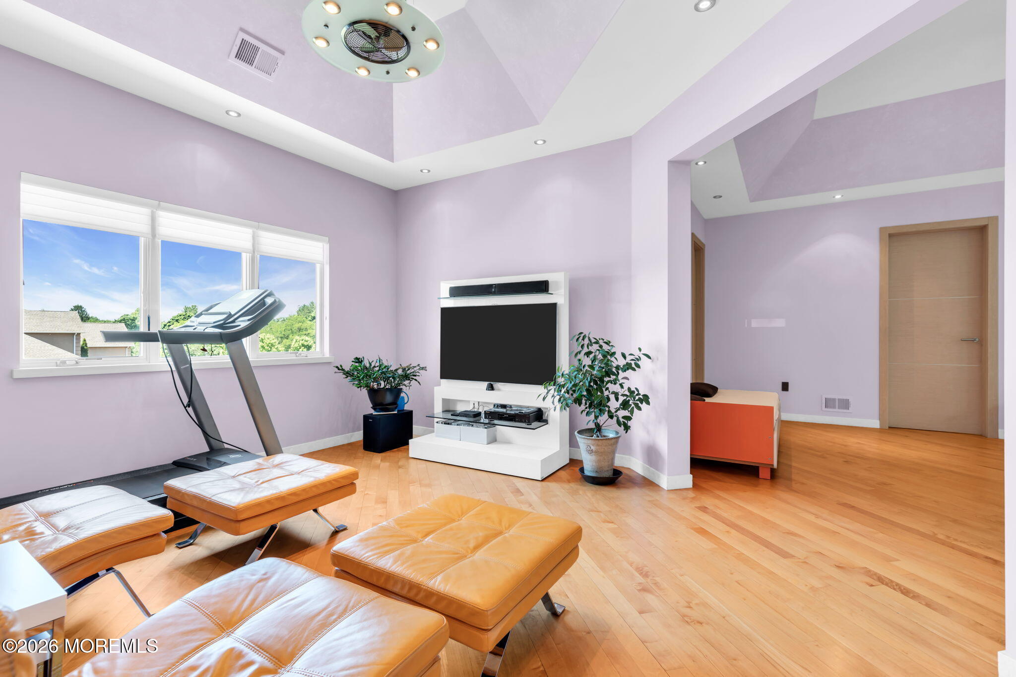 14 Barrister Court Freehold NJ 07728
