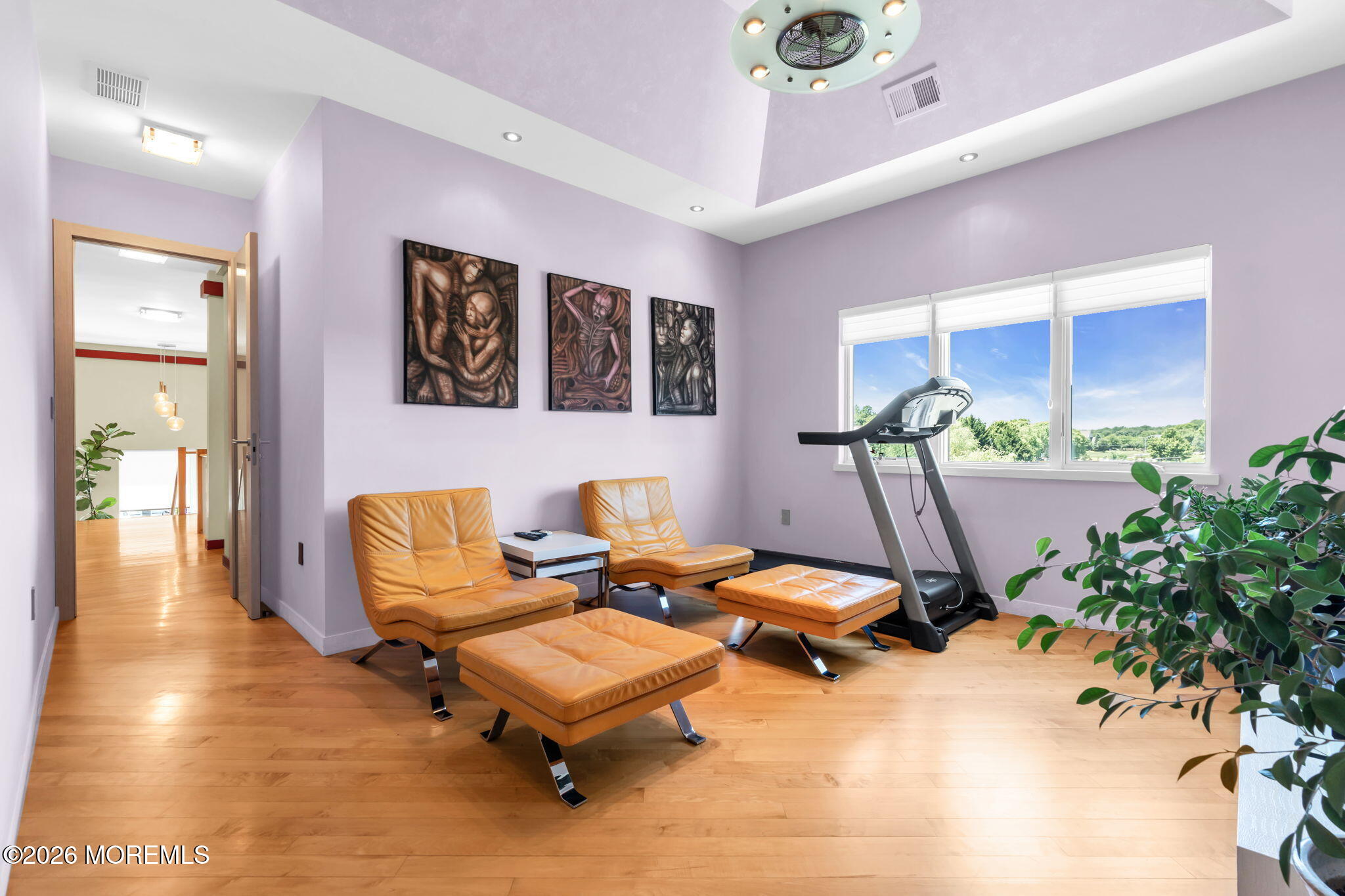 14 Barrister Court Freehold NJ 07728