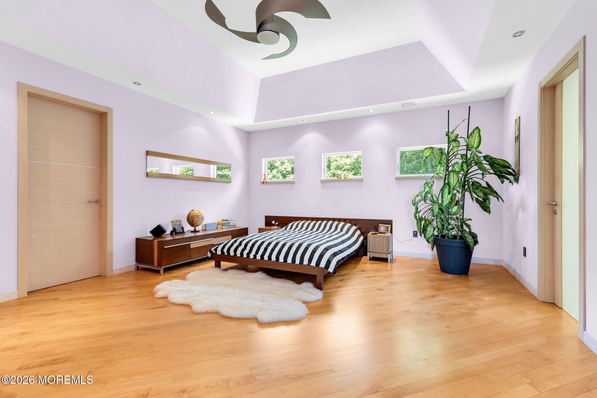 14 Barrister Court Freehold NJ 07728