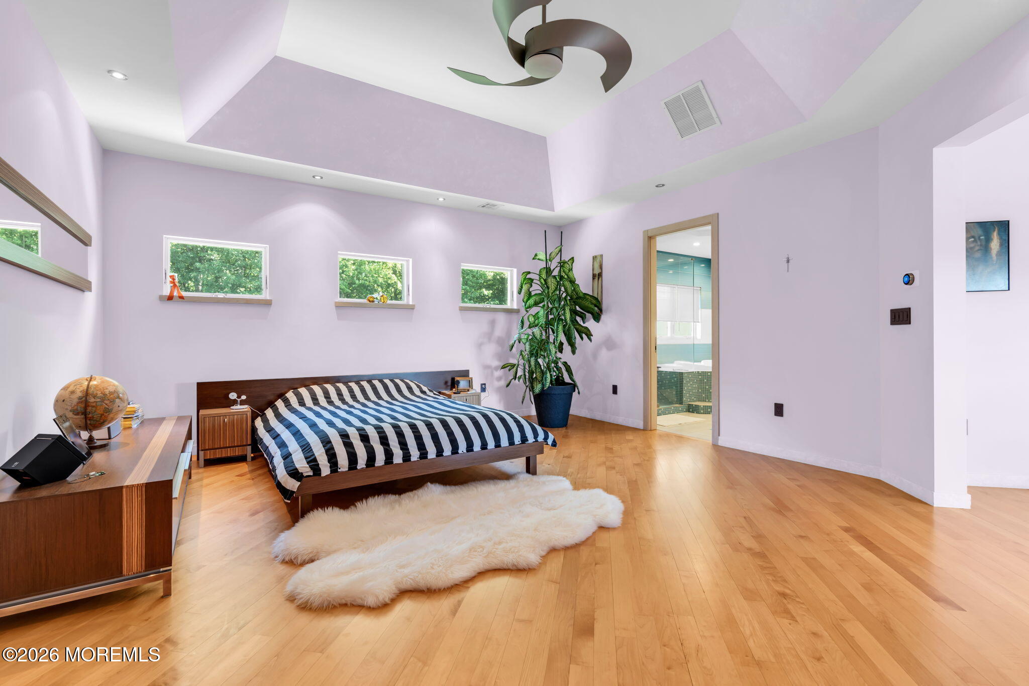 14 Barrister Court Freehold NJ 07728