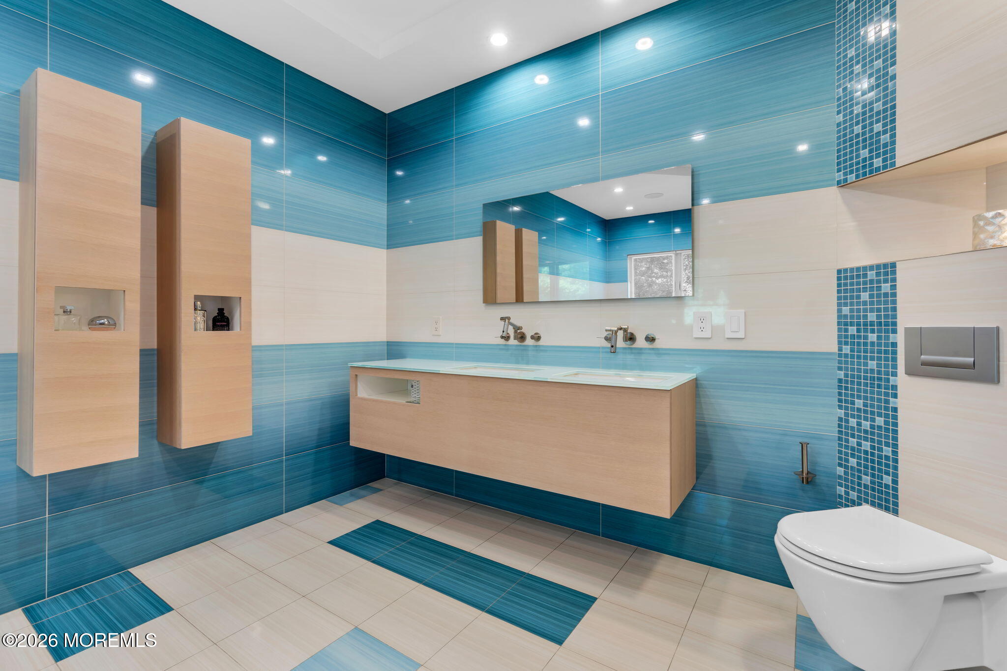 14 Barrister Court Freehold NJ 07728