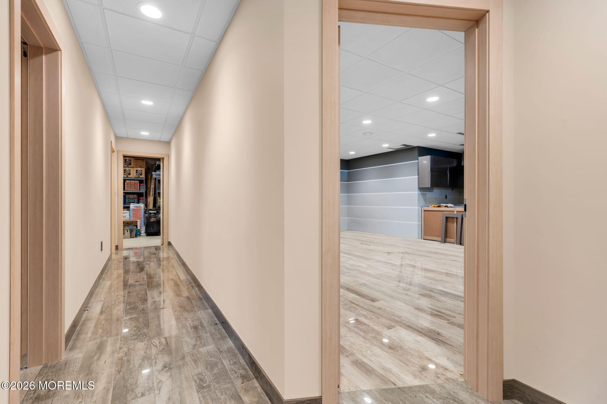 14 Barrister Court Freehold NJ 07728