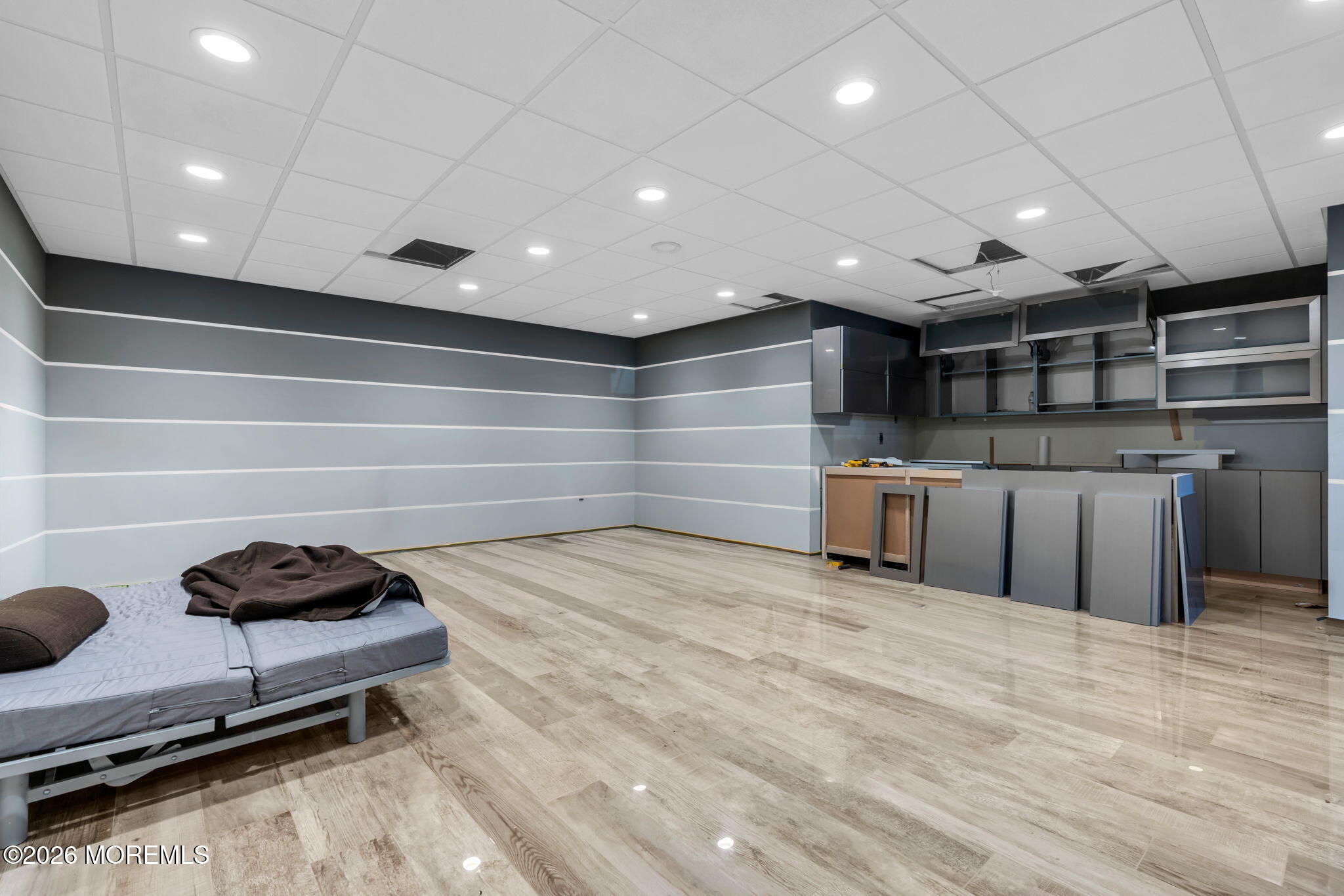 14 Barrister Court Freehold NJ 07728