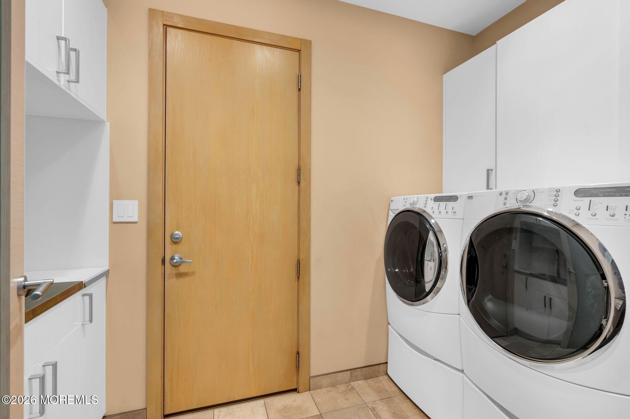 14 Barrister Court Freehold NJ 07728
