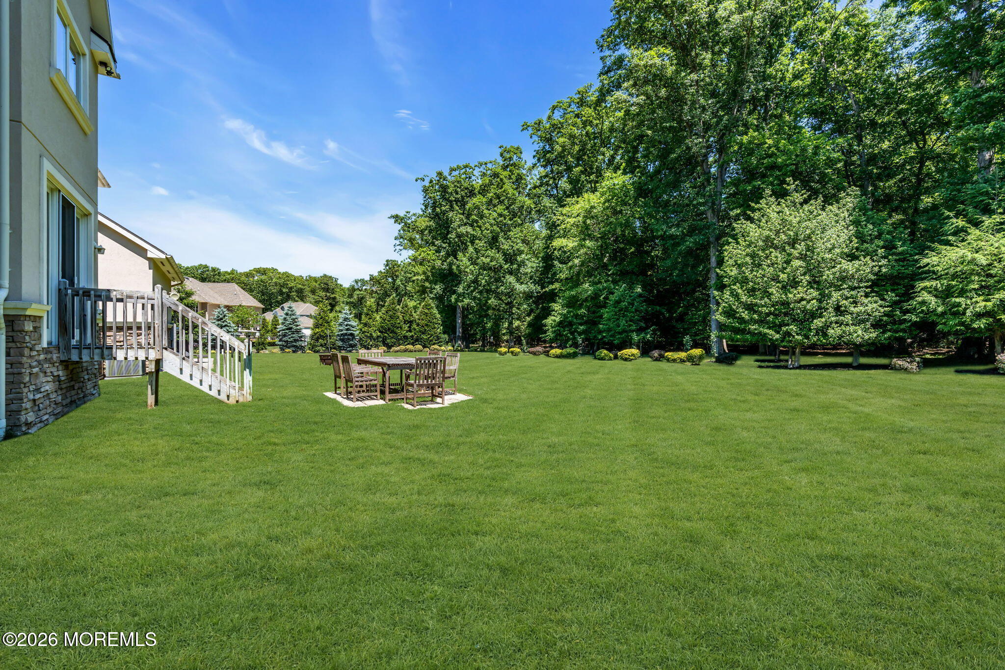14 Barrister Court Freehold NJ 07728