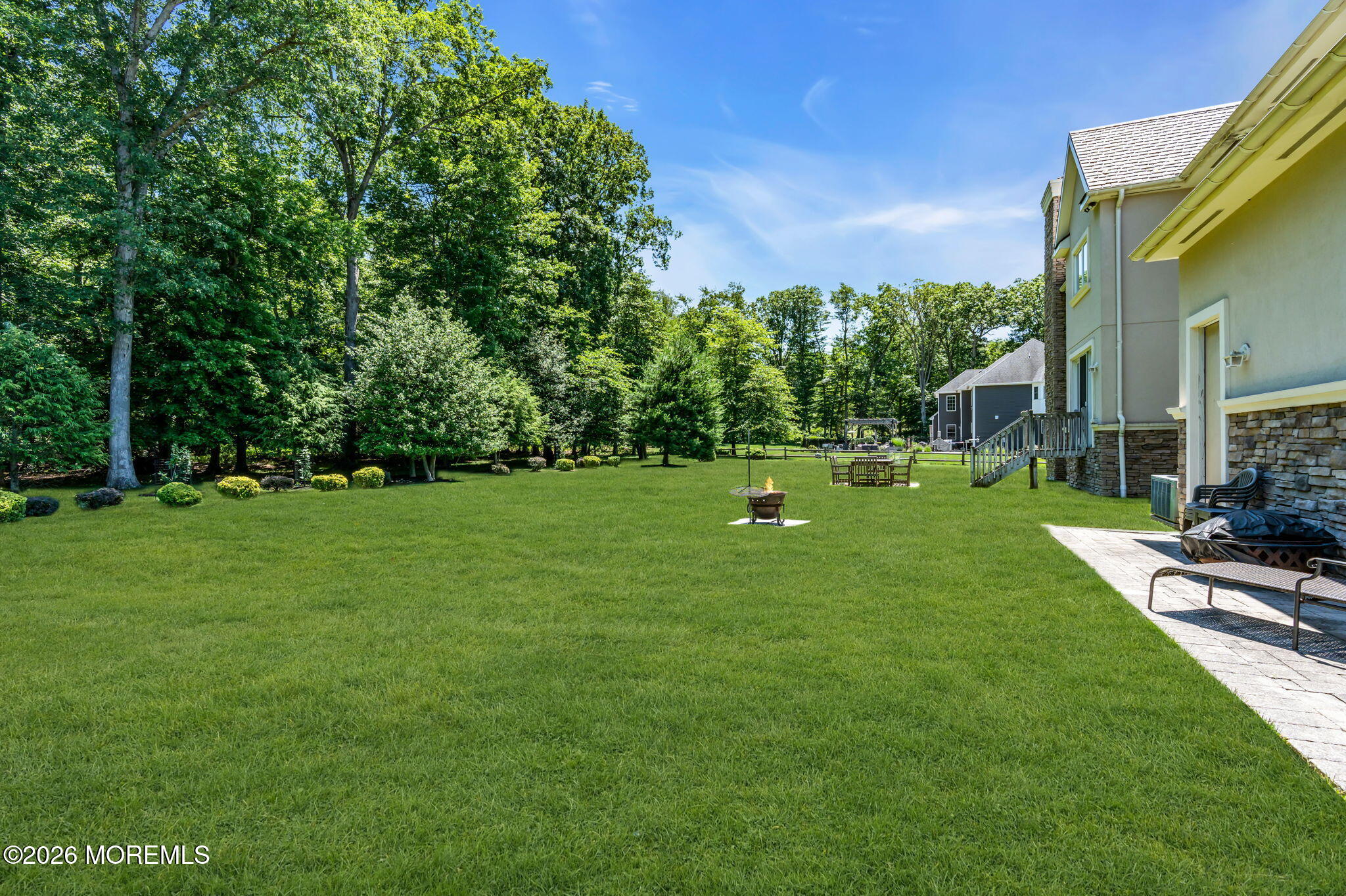 14 Barrister Court Freehold NJ 07728