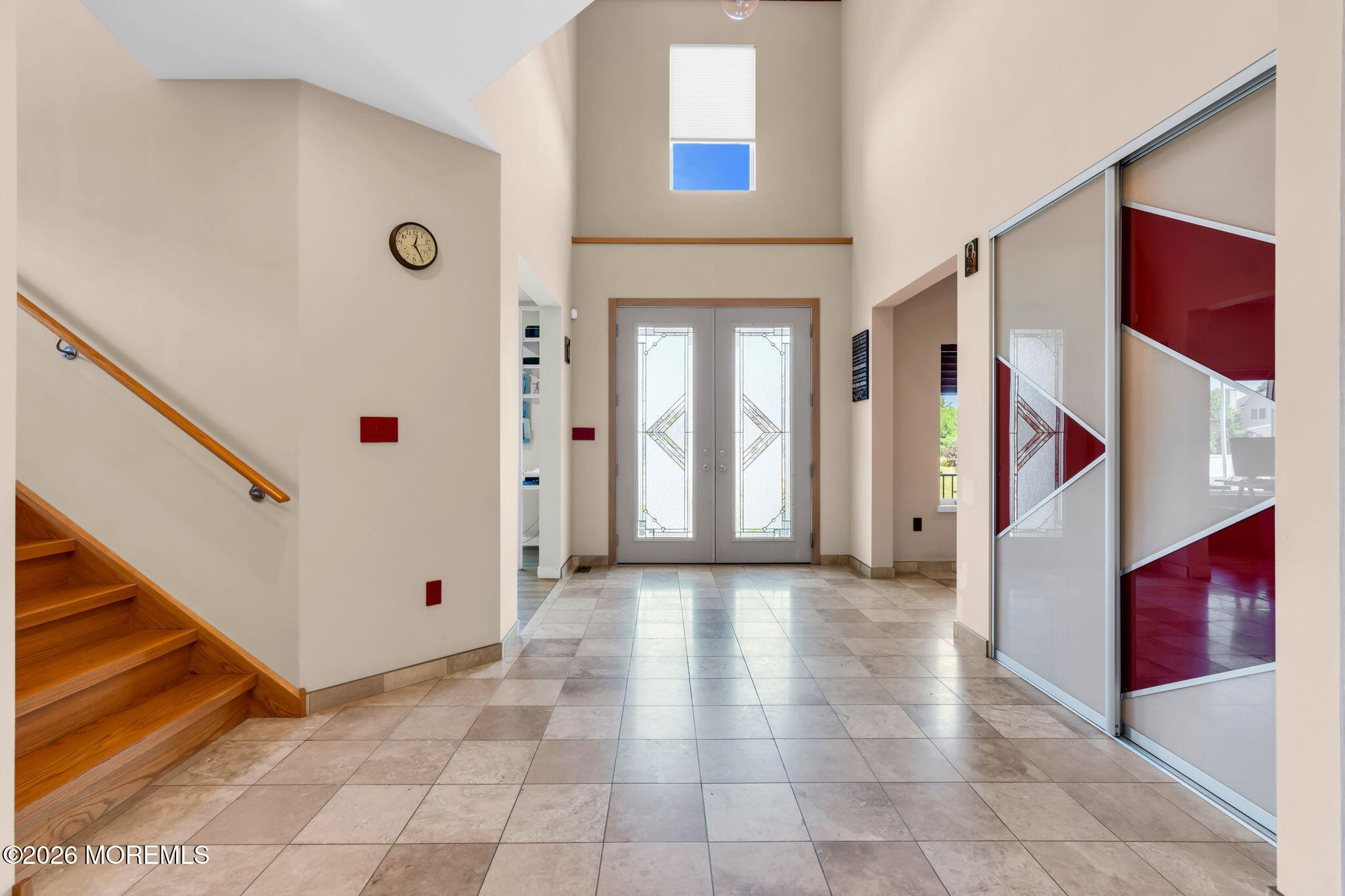 14 Barrister Court Freehold NJ 07728