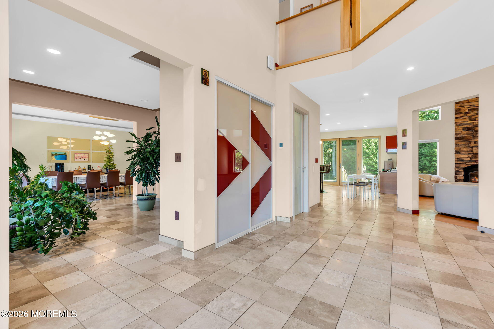 14 Barrister Court Freehold NJ 07728