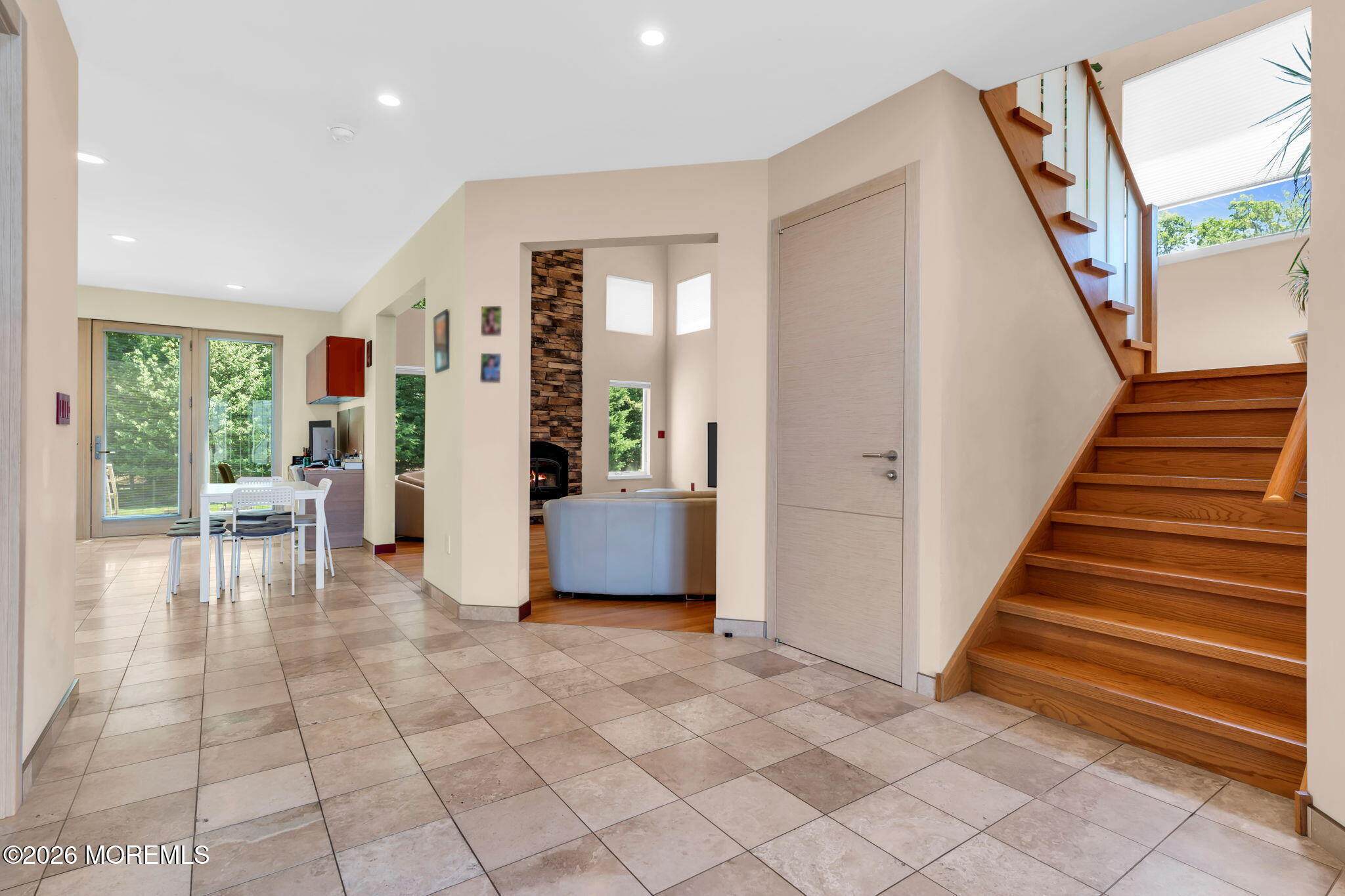 14 Barrister Court Freehold NJ 07728