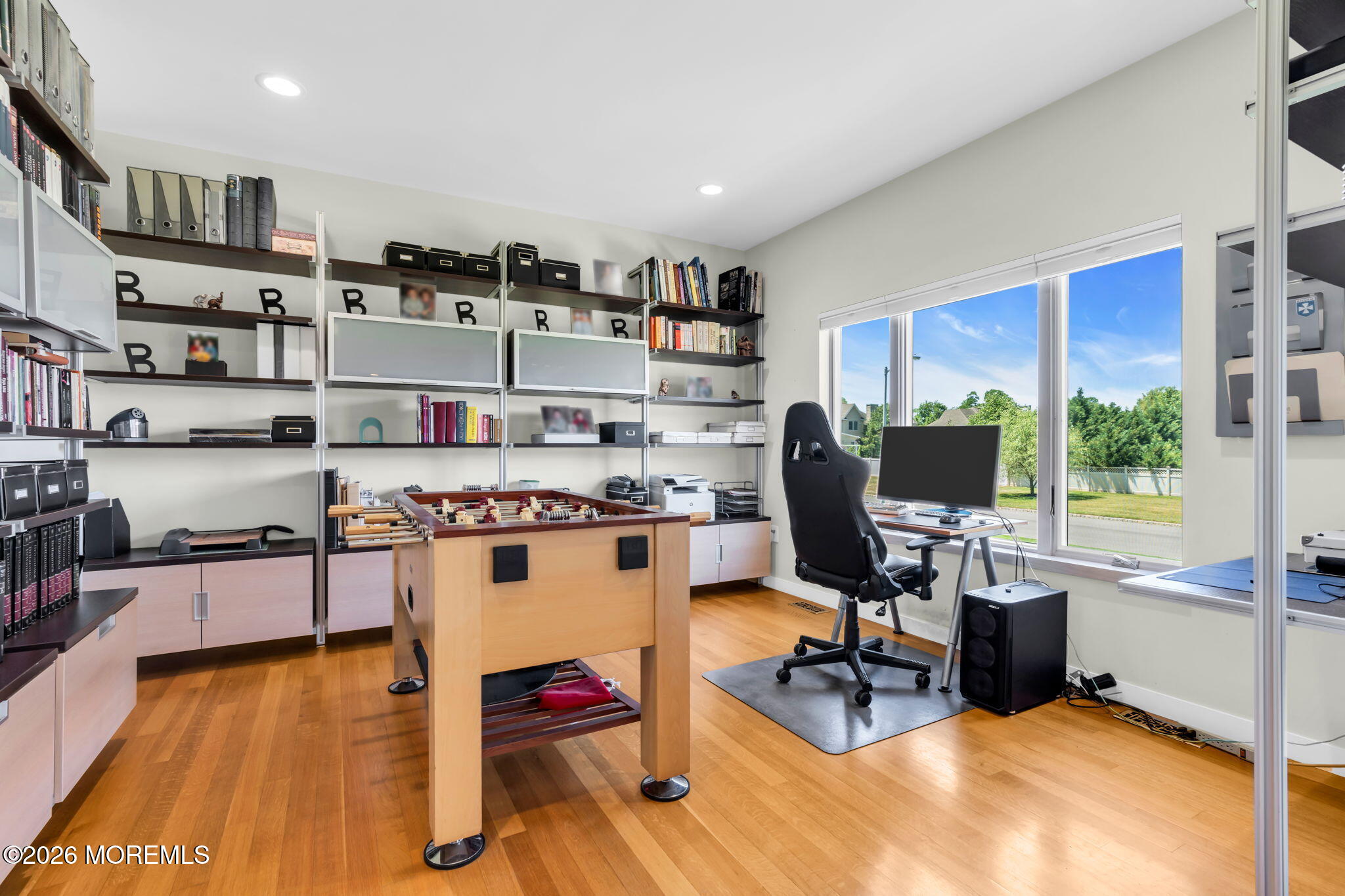 14 Barrister Court Freehold NJ 07728