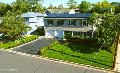2225 Riviera Parkway Point Pleasant NJ 08742