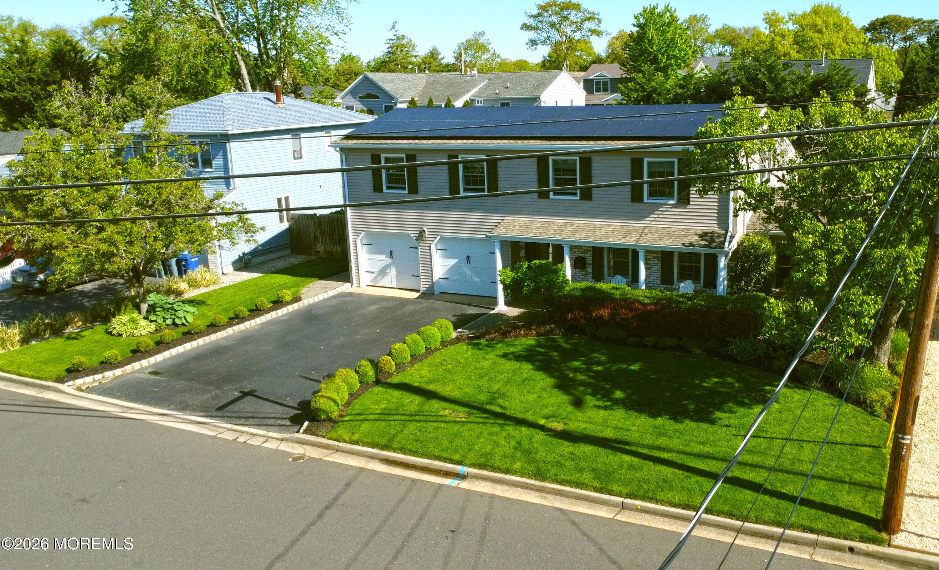 2225 Riviera Parkway Point Pleasant NJ 08742