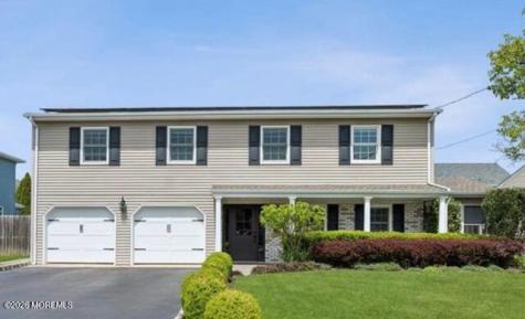 2225 Riviera Parkway Point Pleasant NJ 08742