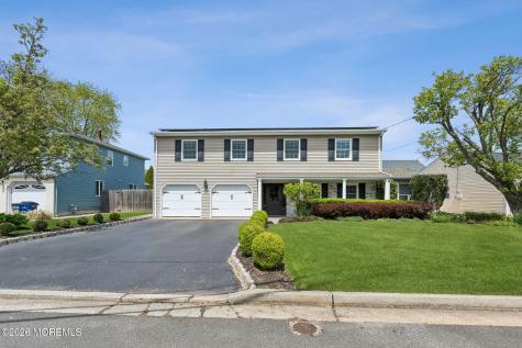 2225 Riviera Parkway Point Pleasant NJ 08742