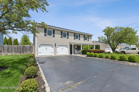 2225 Riviera Parkway Point Pleasant NJ 08742