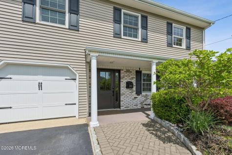 2225 Riviera Parkway Point Pleasant NJ 08742